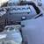 2007 Jaguar 3 thumbnail