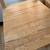 FREE two basic ikea wood chairs 4 thumbnail