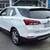 2022 Chevrolet Chevy Equinox LT 7 thumbnail