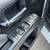 2018 Chevrolet Silverado 1500 4x4 4WD  TRUCK CANOPY LOW MI CHEVY SILVE 13 thumbnail