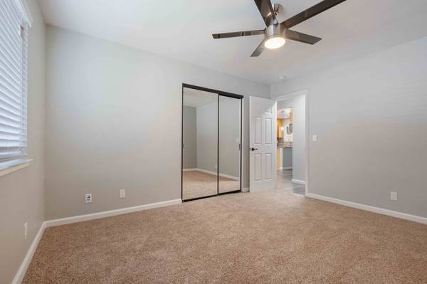 $3,636 / 3br - 1006ft2 - 3/BD, Efficient Appliances, Emergency Maintenance (milpitas)63657997886209123