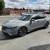 2024 Honda Accord Hybrid Touring 3 thumbnail