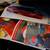 Full Color 11X17" Tabloid Printer 2 thumbnail