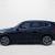 2023 BMW X1 AWD All Wheel Drive xDrive28i SUV 9 thumbnail