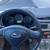 2007 Subaru Forester 14 thumbnail