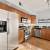 One bedroom PLUS den home in the sought after Quincy Court 2 thumbnail