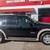 2006 Ford Explorer Eddie Bauer 4.0L 4WD - Primera Auto LLC Stock#T207 2 thumbnail
