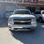 2015 CHEVROLET SILVERADO Z71 LT 1500 FINANCE AVAILABLE 5 thumbnail