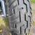1998 95th Anniversary Edition Harley Fat Boy 18 thumbnail