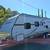 2014 StarCraft  AR-1model travel trailer 26Ft in great condition 6 thumbnail