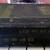 1948 Dealer"s lManual For Models 1949-51 2 thumbnail