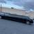 2013 Chrysler 300 120” Limousine Executive Coach Builder 10 Passenger 17 thumbnail