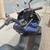 Honda silverwing 600 abs 6 thumbnail
