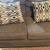 Sofa and loveseat 1 thumbnail