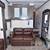 2019 Keystone Montana High Country 320MK Fifth Wheel *Well Equipped! 13 thumbnail