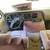 FORD CLASS C MOTOR HOME JAMBOREE 5 thumbnail