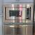 Viking 30" Designer Series Warming Drawer - MICR 1 thumbnail