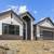 ✨ Executive Modern Farmhouse with Lake & City Views + Pool ✨ 22 thumbnail