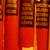 31 VOL - ILLUSTRATED LIBRARY WORLD and ITS  PEOPLE 7 thumbnail