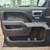 2016 Chevrolet Silverado 1500 LT Z71 4x4 4dr Double Cab 6.5 ft. SB 20 thumbnail