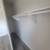 2 Bedroom Apartment 4 thumbnail