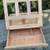 Portable Tabletop Studio Easel Box w/Storage Drawer 5 thumbnail
