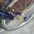 Trek 6000 21 Speed Mountain Bike 18 Inch Bicycle 7 thumbnail