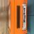 Orange Rockerverb 50 2x12 combo 2 thumbnail