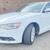 2013 Audi A6 3.0T Supercharger Engine Premium Plus 2 thumbnail