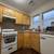Renovated 2 Bed + Home Office in Fresh Meadows 3 thumbnail