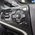 2015 Buick LaCrosse Premium II 21 thumbnail