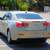 2013 Chevrolet Malibu ** Clean Title ** 1Owner ** Special Financing 4 thumbnail