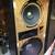 Altec Lansing 418B 15" Music Speakers 11 thumbnail