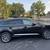 2017 Audi Q7 3.0T Quattro Premium Plus 4dr AWD SUV* ONLY 97K MILES* 4 thumbnail