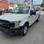 2018 FORD F150 XL - GOOD RUNNING WORK TRUCK, PRICED TO SELL 4 thumbnail