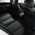 2023 Mercedes-Benz E53 AMG AWD All Wheel Drive 4MATIC+ w/AMG Night Pac 23 thumbnail