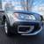 2013 Volvo XC70 3.2 Platinum 6-CYL Cross Country AWD 1-OWNER 80kmi 8 thumbnail