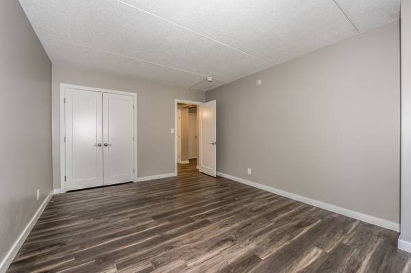 $3,300 / 1br - 624ft2 - Beautiful 1 Bedroom Apartment ALL INCLUSIVE (Brookline)63620245429251124