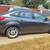 2016 Ford Focus SE 1 thumbnail