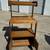 Solid wood kitchen stand 2 thumbnail
