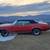 1971 Buick Skylark Convertible – Restored California Cruiser – A/C, Di 14 thumbnail