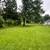 Spacious 5 Bed/2 Bath Single Family Home in Manchester - $2880 - Avail 19 thumbnail