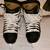 CCM Tacks 252 Ice Skates Pro Lite 3 Size 10 8 thumbnail