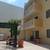 Hermosa Beach, California...Condo 2 Bed/Bath Underground Parking. 2 thumbnail