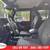2016 Jeep Wrangler Unlimited 4WD 4dr Black Bear *Ltd Avail* A-Hartford 12 thumbnail
