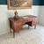 Mid Century Modern Desk 3 thumbnail