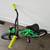 14 inch Supercycle XR14 kids bike bicycle for age 3-5 years 4 thumbnail