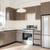 565 Residences - 1 Bedroom - Available October 1st 9 thumbnail