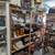 Treasure Shed Vintage & Antique Store 2 thumbnail