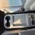 2012 Honda Odyssey - BAD CREDIT BANKRUPTCY REPO SSI RETIRED APPROVED 21 thumbnail